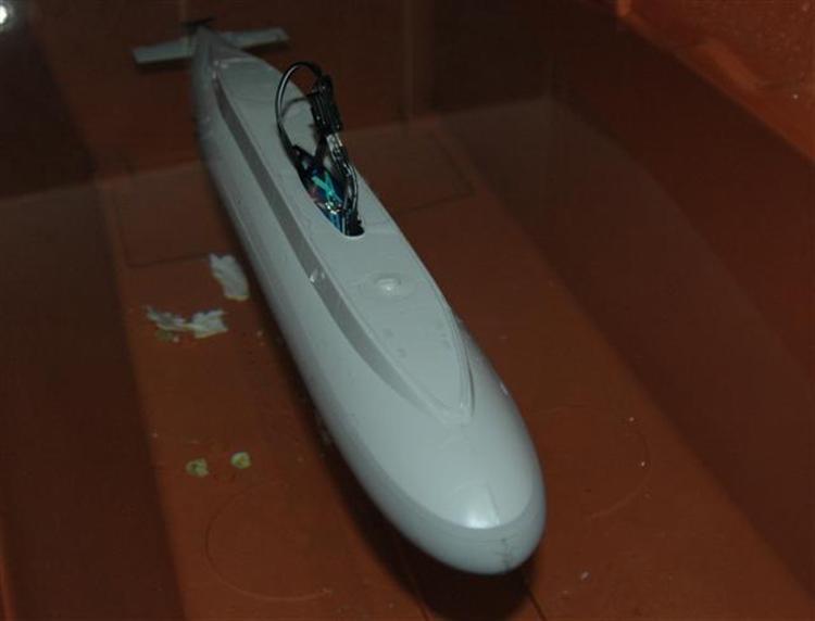 kilo2.jpg