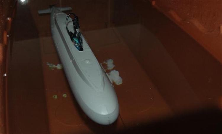 kilo3.jpg