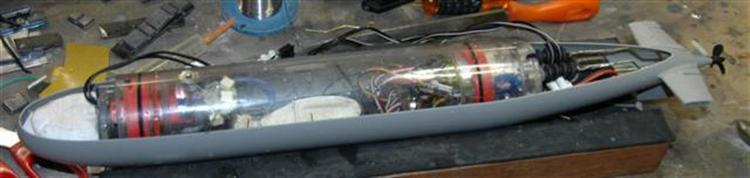 kilo4.jpg