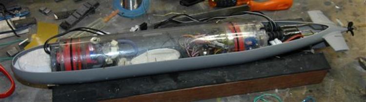 kilo5.jpg