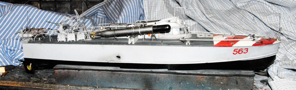 mas01.jpg