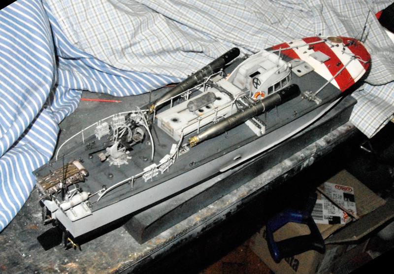 mas03.jpg