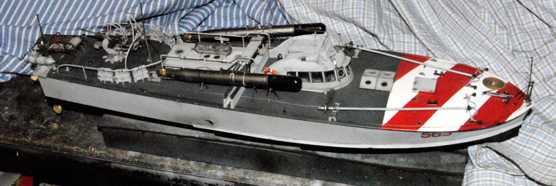 mas07.jpg