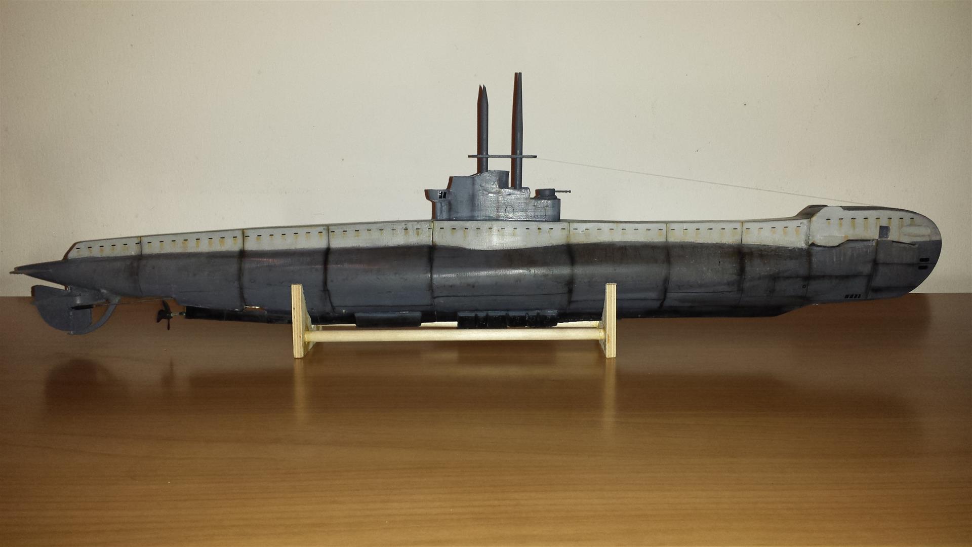 t-class1.jpg