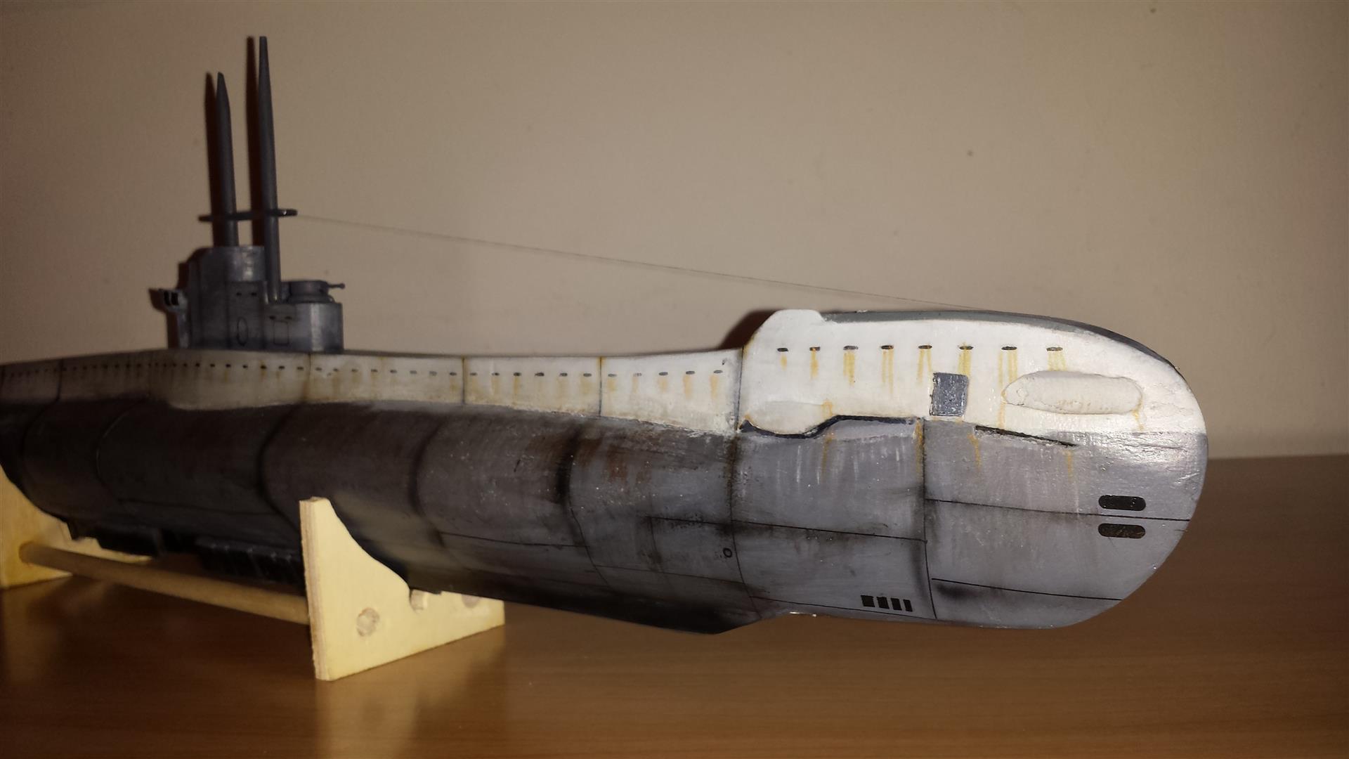 t-class2.jpg