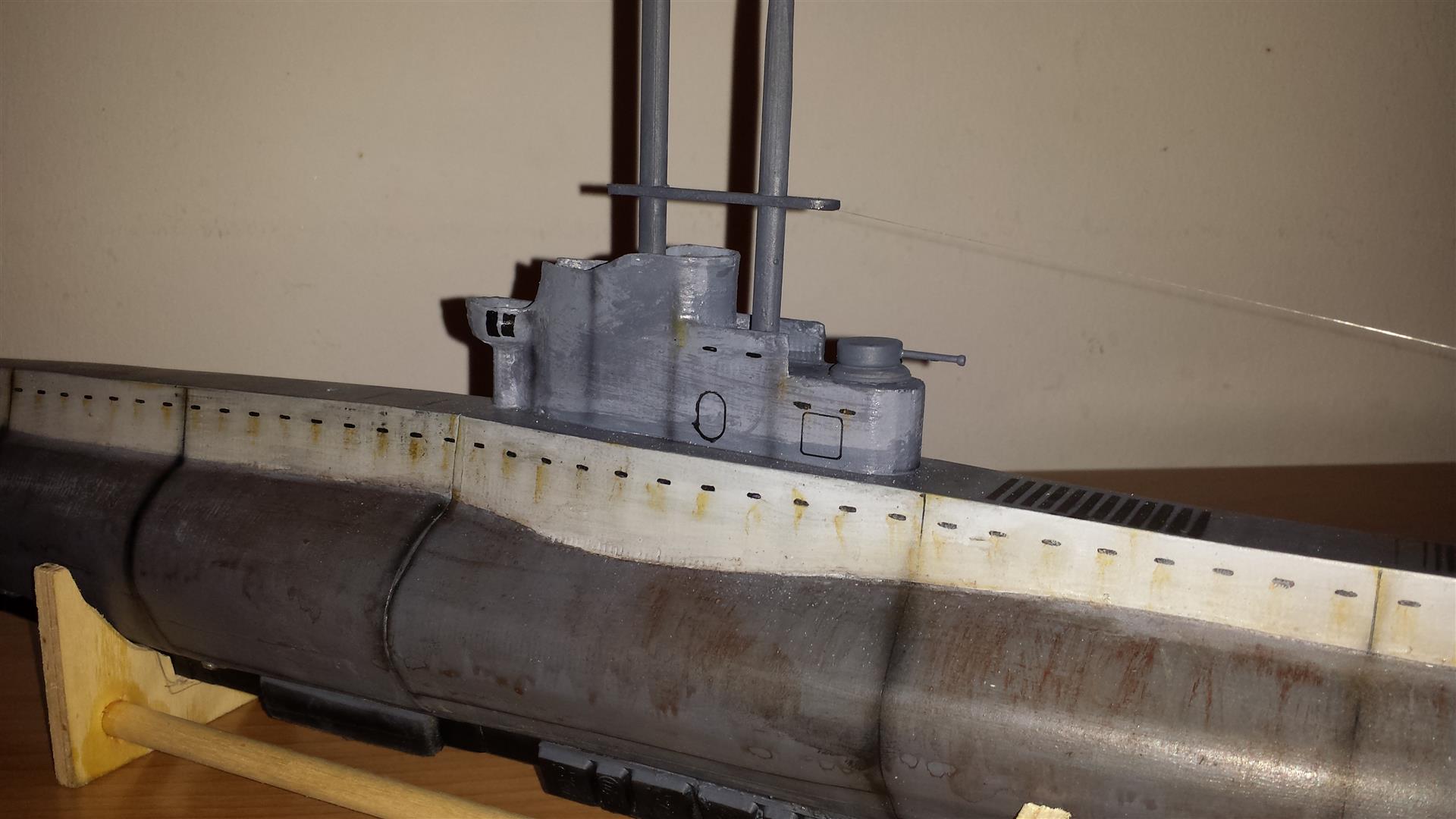 t-class3.jpg