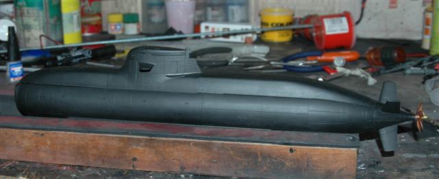 u212m-01.jpg
