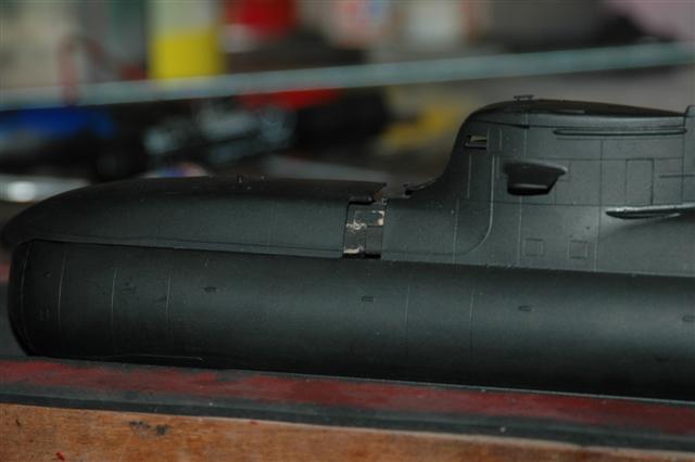 u212m-10.jpg
