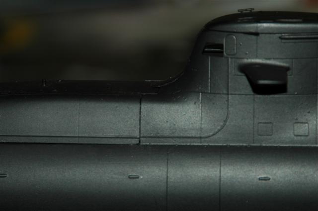 u212m-12.jpg