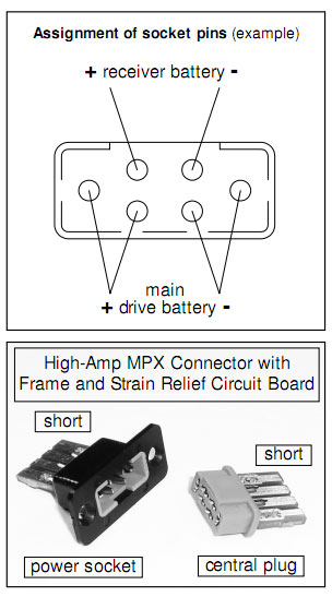 u212schema.jpg
