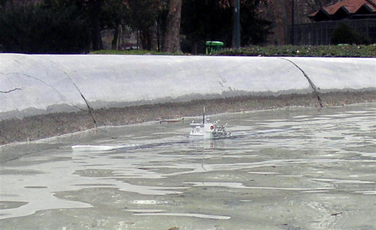 u995-2varo0.jpg