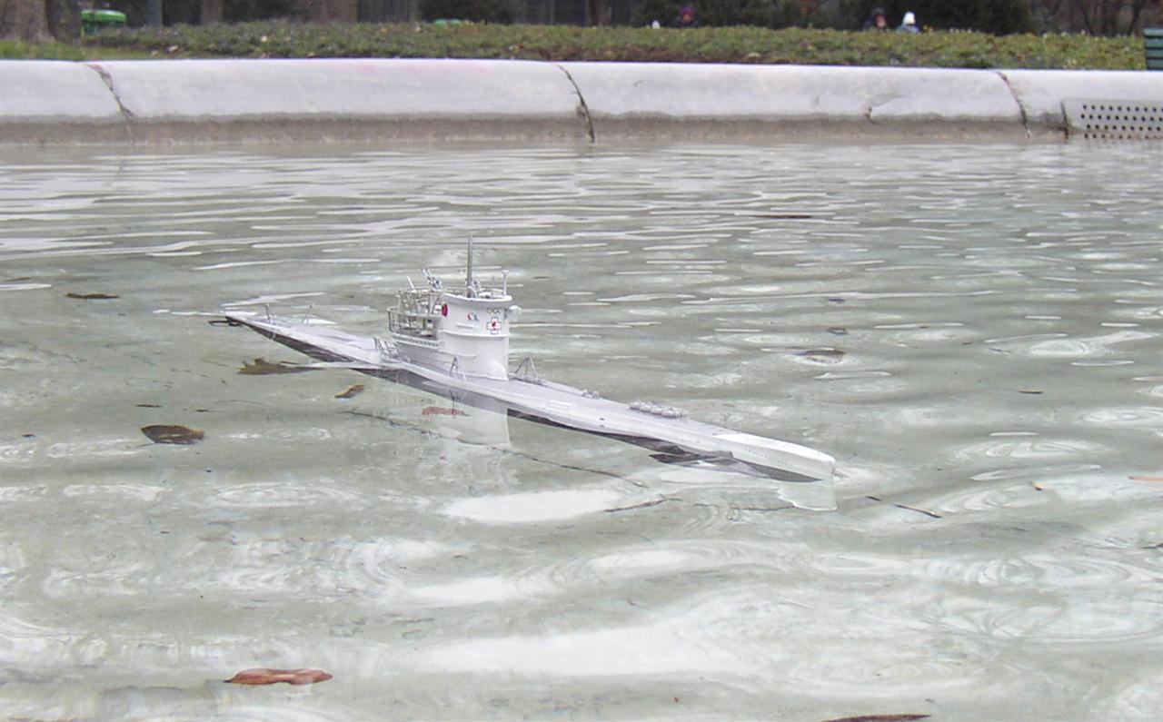 u995-2varo7.jpg