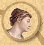 Personaggi della Chiesa nel Rinascimento