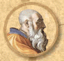 Luoghi della Chiesa nel Rinascimento