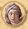 Arte della Chiesa nel Rinascimento